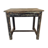 Table 80cm de long