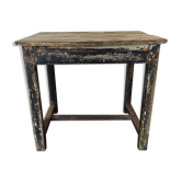 Table 80cm de long