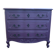 Commode style Louis XV