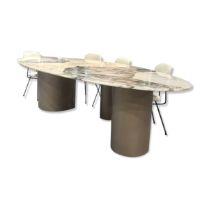 Table granit, patagonia