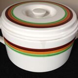 Vintage soupière