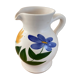 Pichet carafe vintage