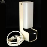 Nambu-Ell NA 417 Desk or Bedside Lamp