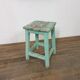 Workshop stool
