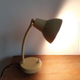 Lampe sur socle