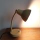 Lampe sur socle