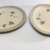Johnson Brothers - Zephyr Model Dinner Service