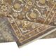 Turkish Handcrafted Loom Oushak Rug 200 cm x 300 cm