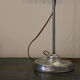 Orientable office lamp