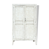 Armoire parisienne