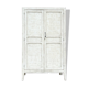 Parisian wardrobe
