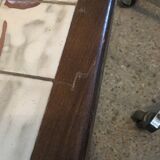 Vallauris coffee table