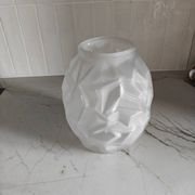 Vase Art déco