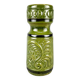 Vase en céramique allemand des années 1970