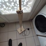 Liseuse Lampadaire Louis Drimmer