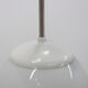 Mid-century hanging lamp 1970