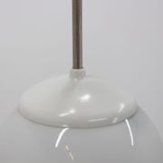 Suspension du milieu du siècle, années 1970