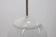 Mid-century hanging lamp 1970