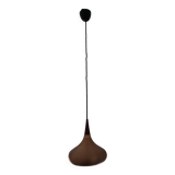 Orient Jo Hammerborg Fritz Hansen pendant light - 24 x 22 cm