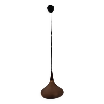 Suspension Orient Jo Hammerborg Fritz Hansen - 24 x 22 cm