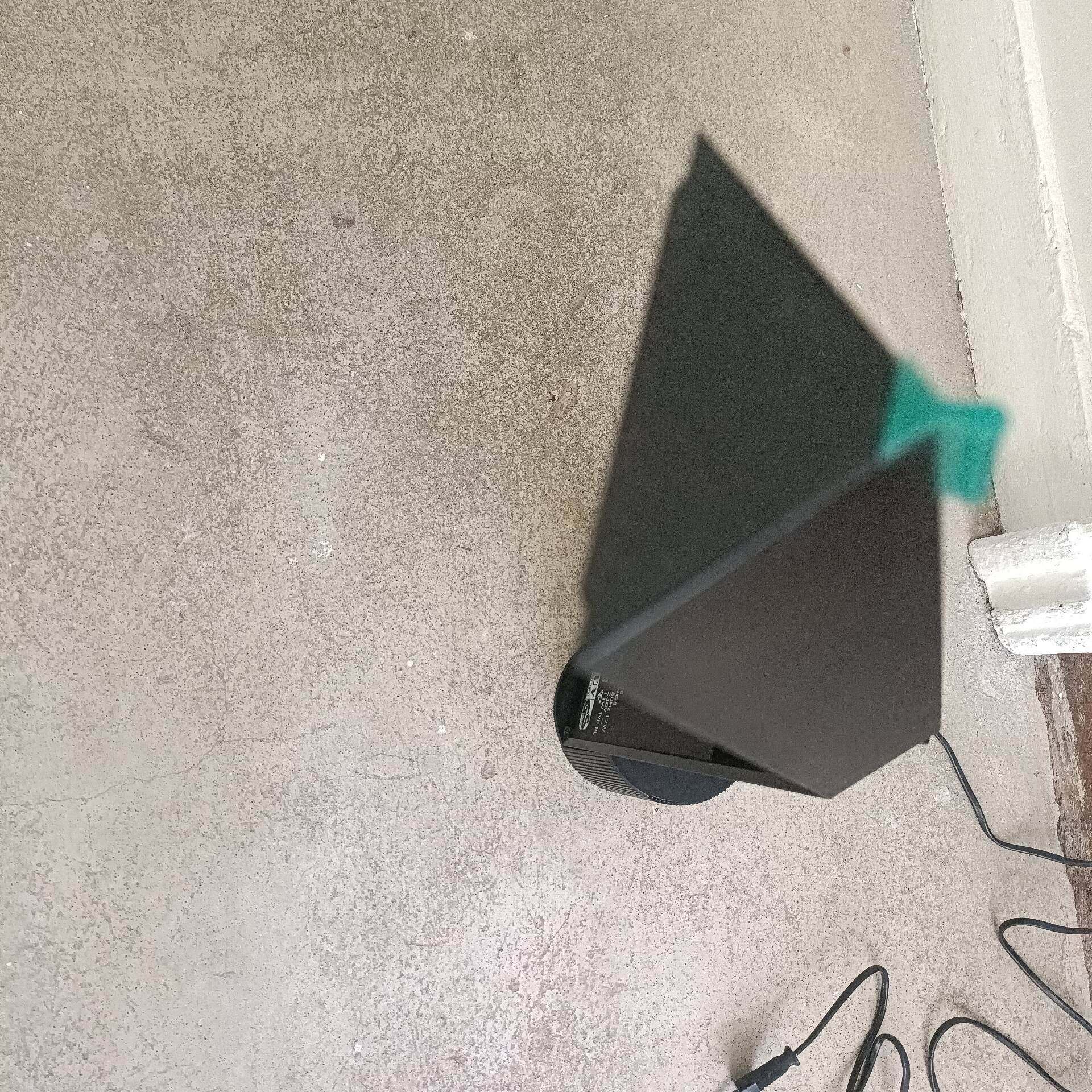 Lampe de bureau design post-moderne