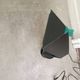 Lampe de bureau design post-moderne