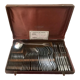 Ménagère