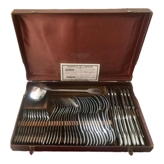 Cutlery