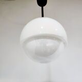 Suspension 1950