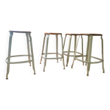 Bistro stools