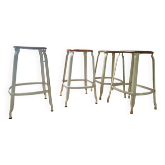 Bistro stools