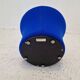 Mushroom Armchair and Ottoman by Pierre Paulin for Artifort