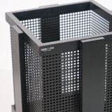Design paper basket