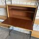 Vintage etagère murale WHB 1960