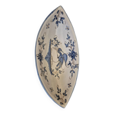Martres Tolosane dish