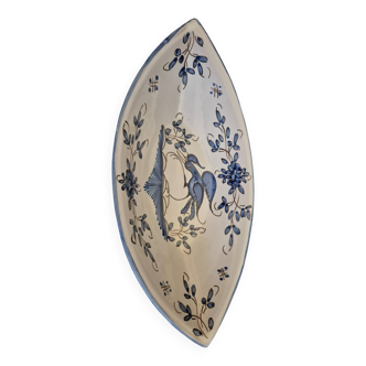 Martres Tolosane dish