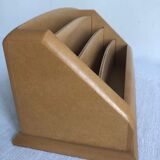 Sorter, mail rack, office storage