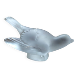 Sparrow Lalique France