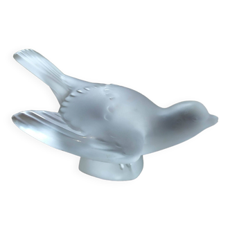 Sparrow Lalique France