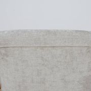Model 410 armchairs by Jindřich Halabala for Up Závody, 1930s, set of 2