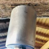 Vintage pendant lamp, circa 70