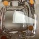 Bayel crystal catchall