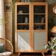 Cupboard/display cabinet/dish cabinet