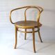 Fauteuil B9 Le Corbusier par Thonet 1925