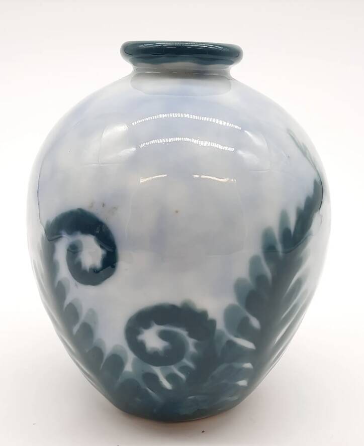 Vase Camille Tharaud