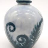 Vase Camille Tharaud