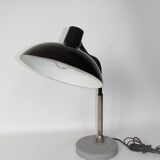 Office lamp , 1960s