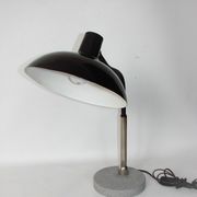 Office lamp , 1960s