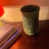 Tamegroute vase