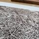 Toulouse, Haute-Garonne, photo print plate from 1942.